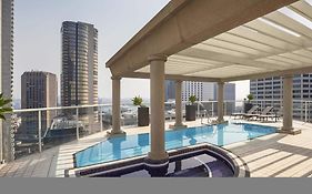 Mantra 2 Bond Street